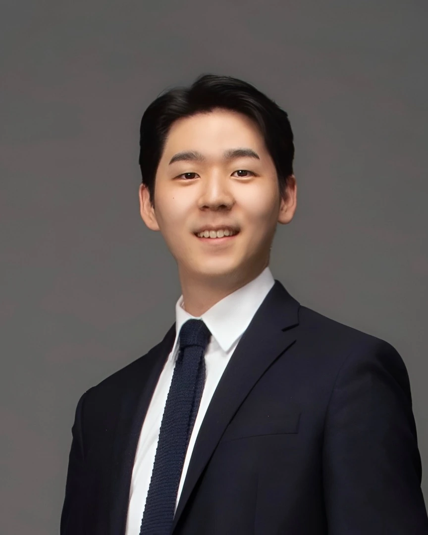 Joshua Lee